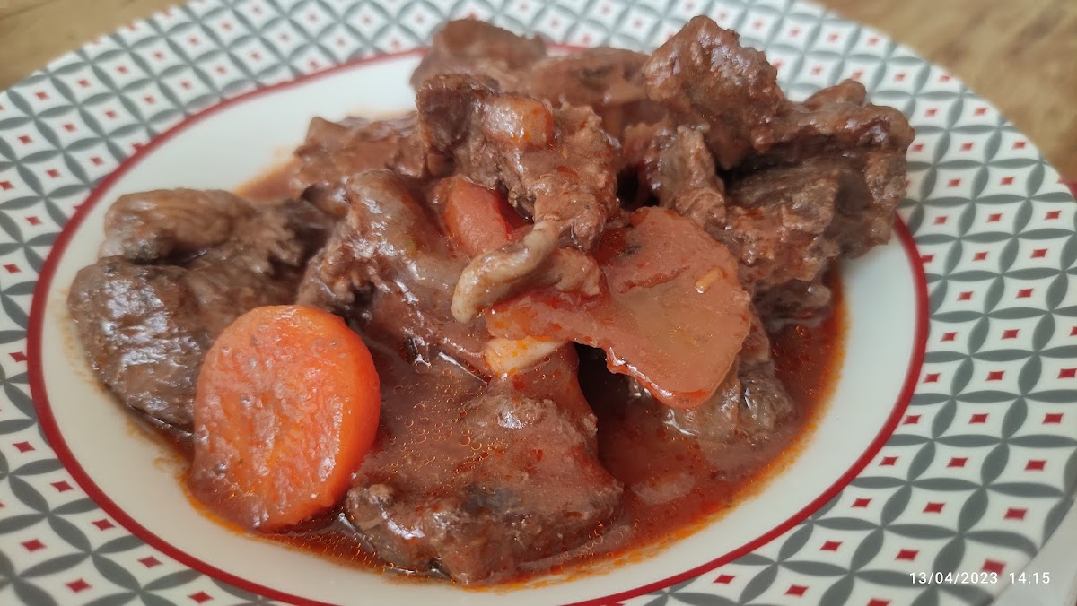 Viva Paella - Photo 3