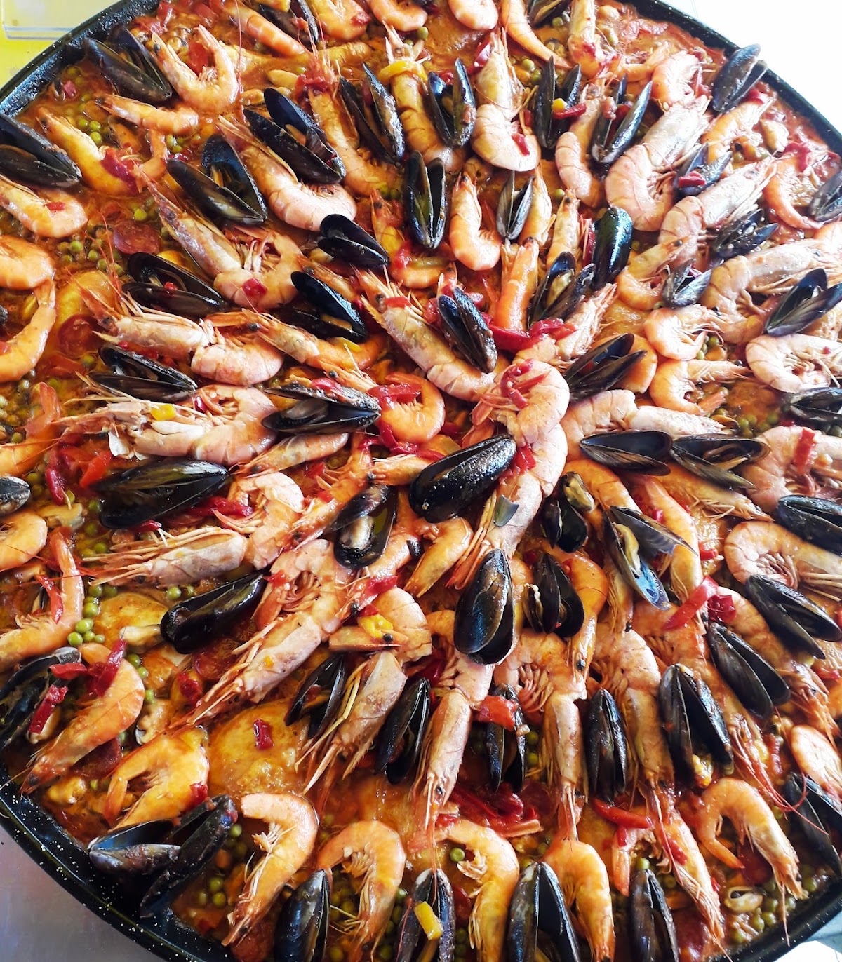 Viva Paella - Photo 4