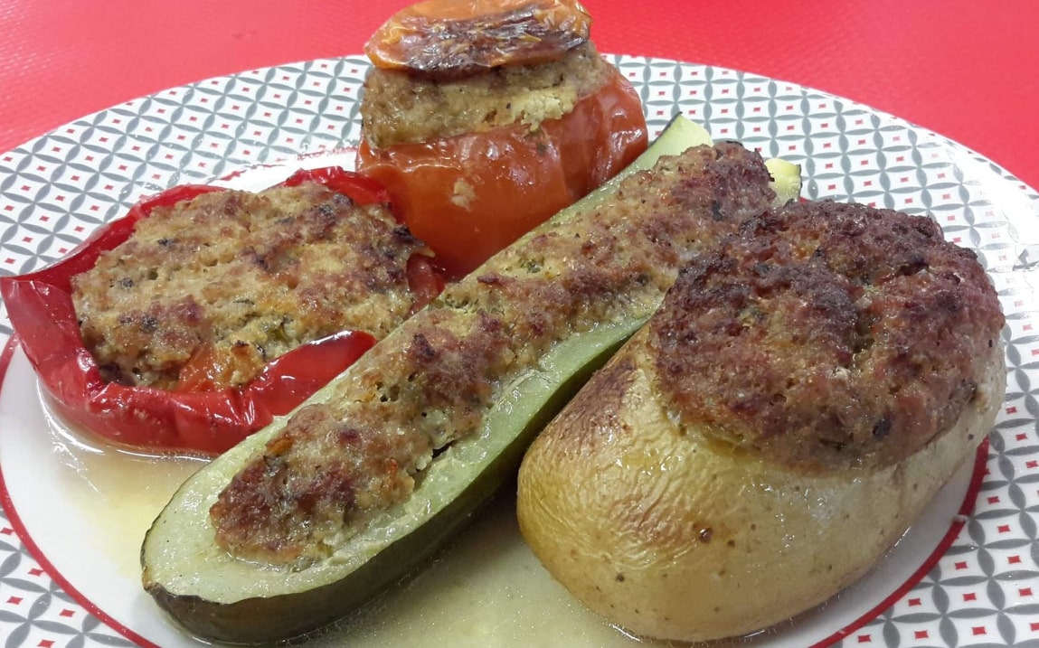 Viva Paella - Photo 5