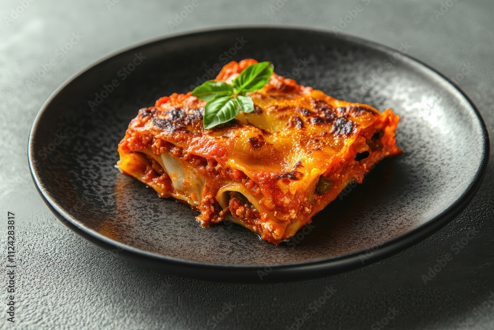 Viva Paella - Photo 6