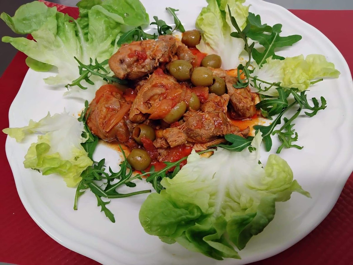 Viva Paella - Photo 7