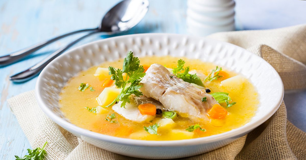 Viva Paella - Photo 10