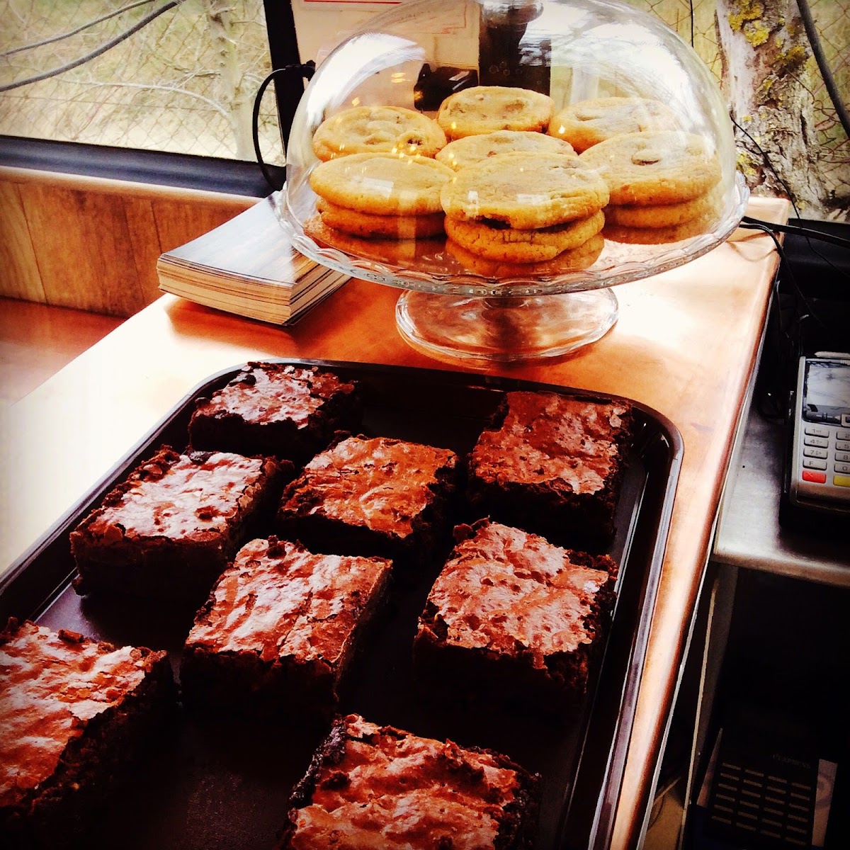 Wanted Burger - Photo 2