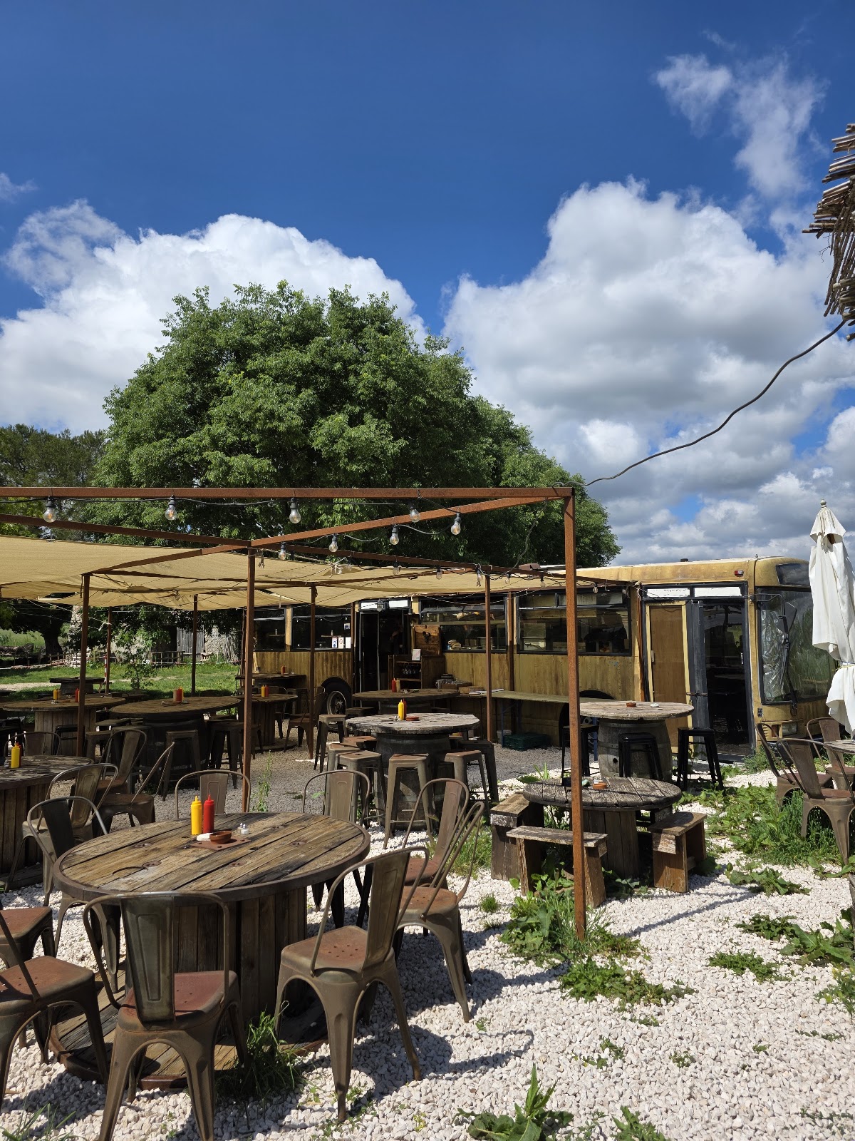 Wanted Burger - Photo 4