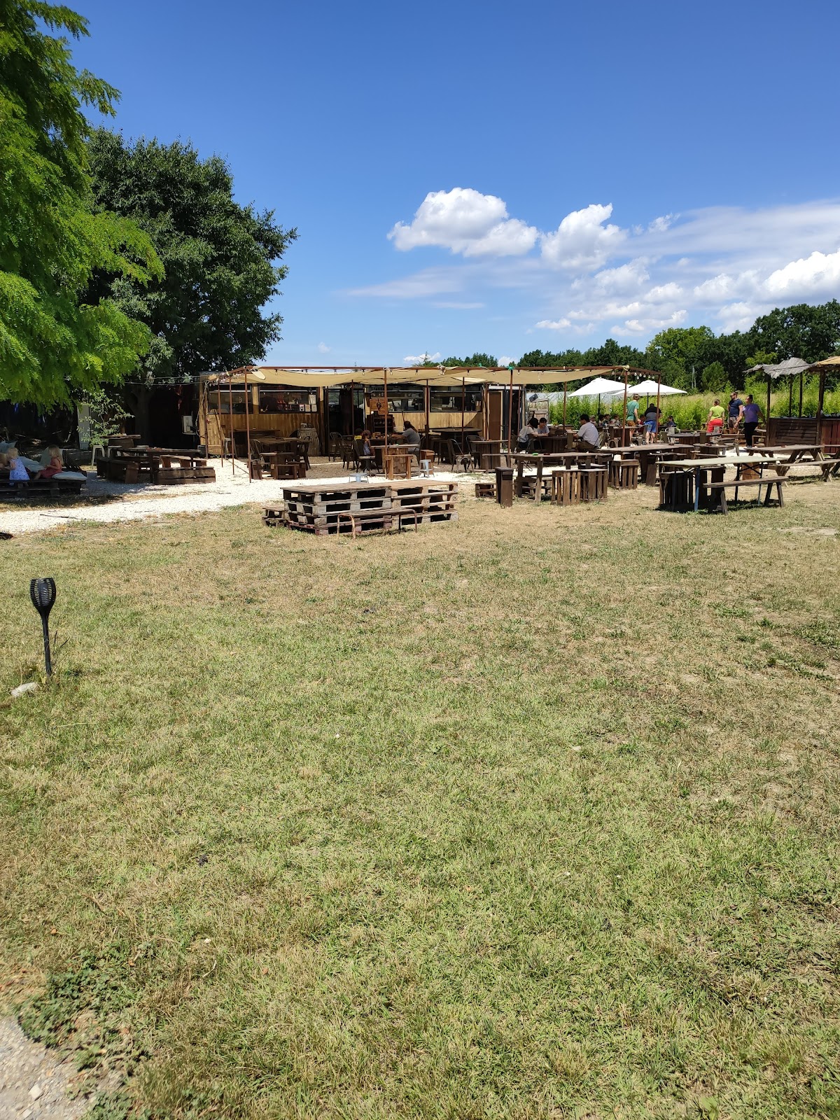 Wanted Burger - Photo 7