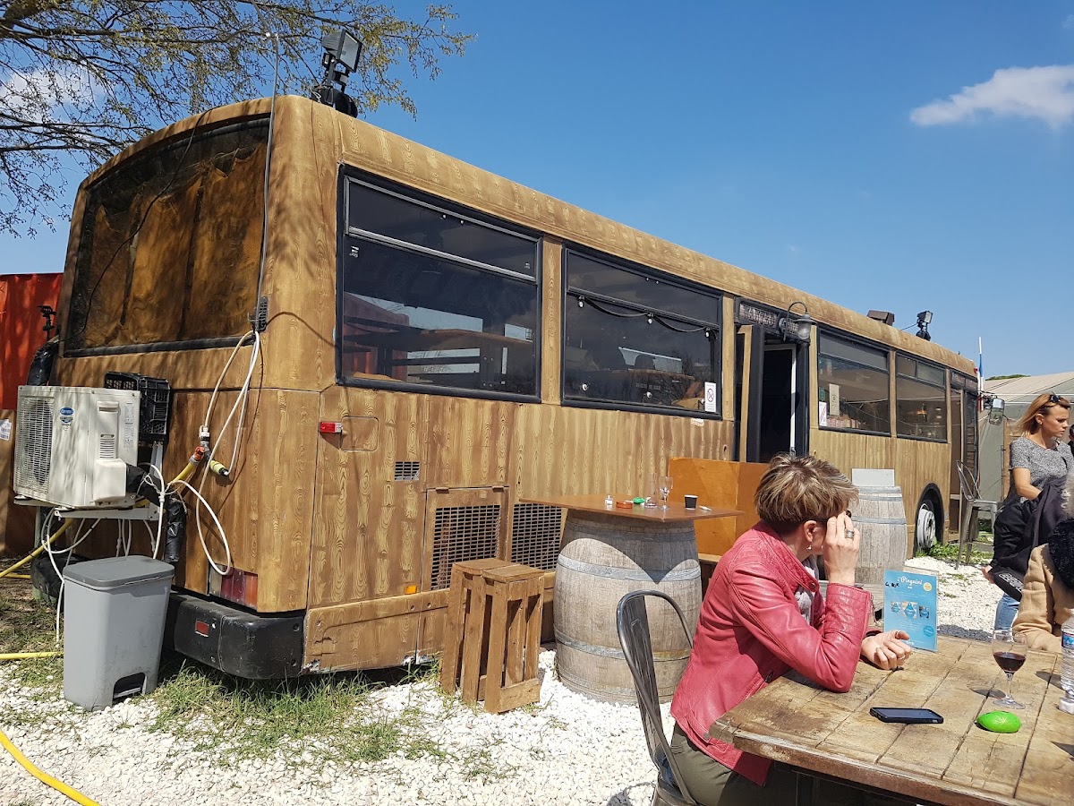 Wanted Burger - Photo 10