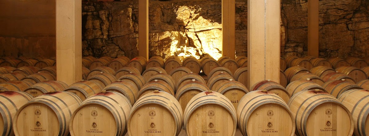 World Grands Crus - Photo 2