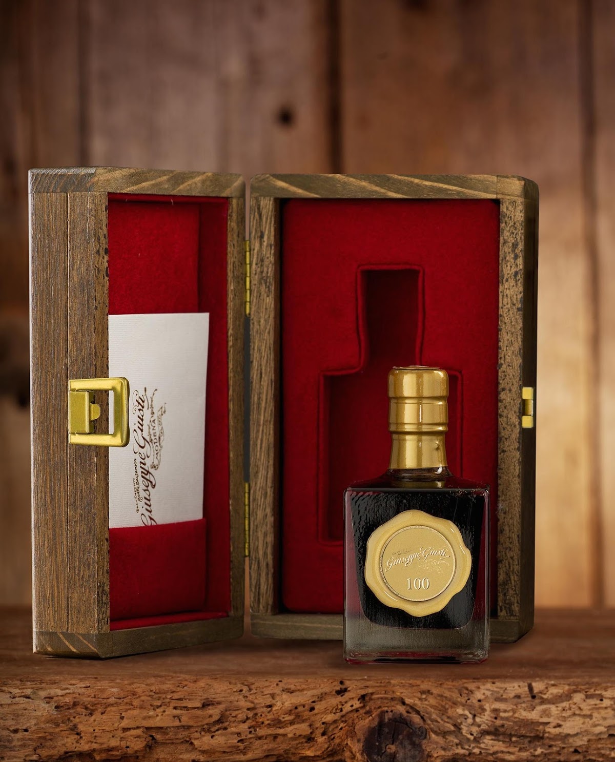 World Grands Crus - Photo 3