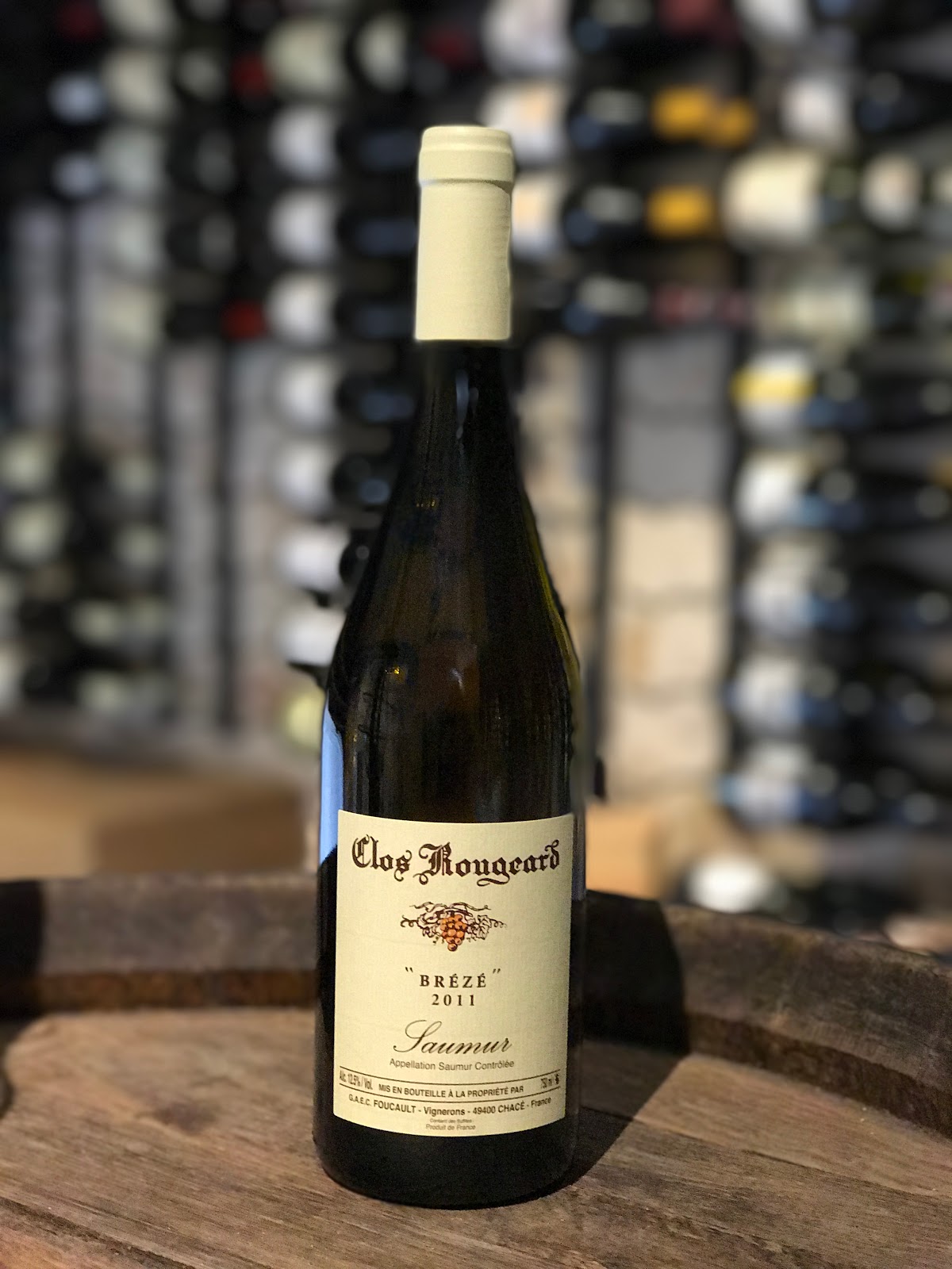 World Grands Crus - Photo 4