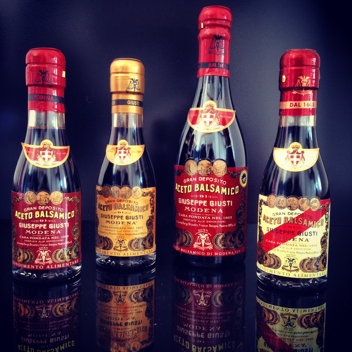 World Grands Crus - Photo 5