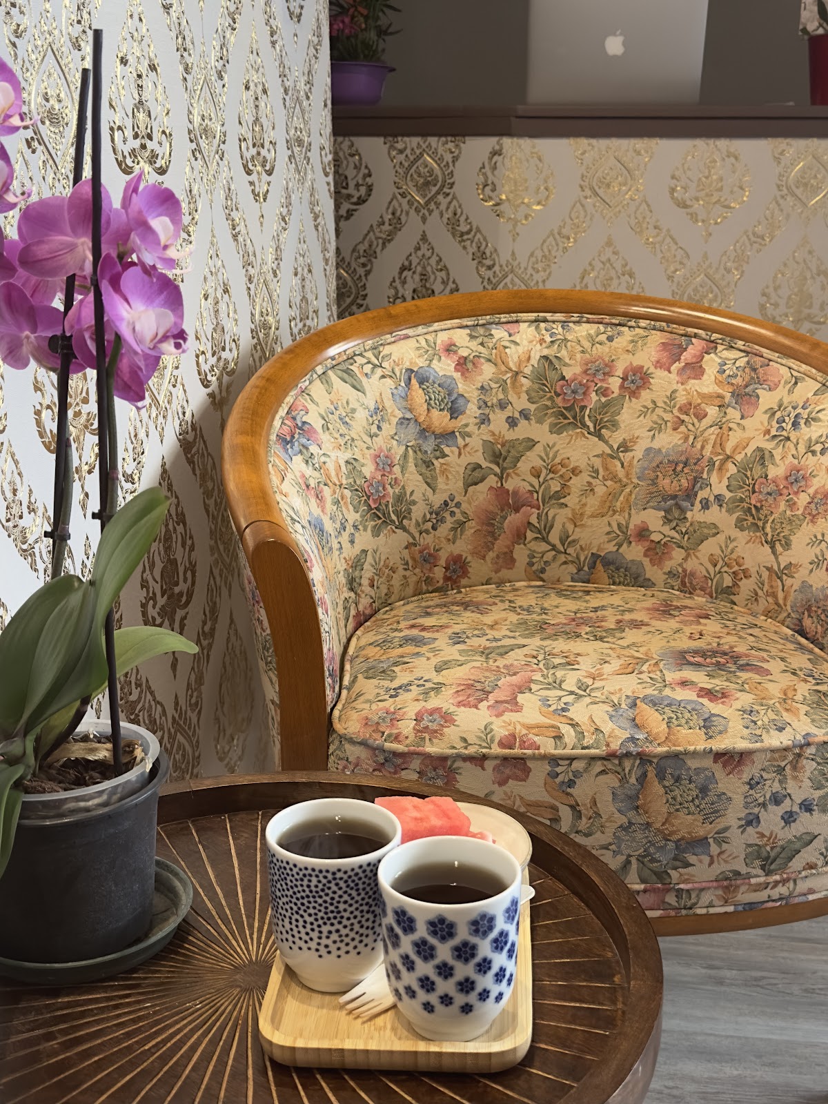 Yim Siam Institut Bien - être - Photo 5