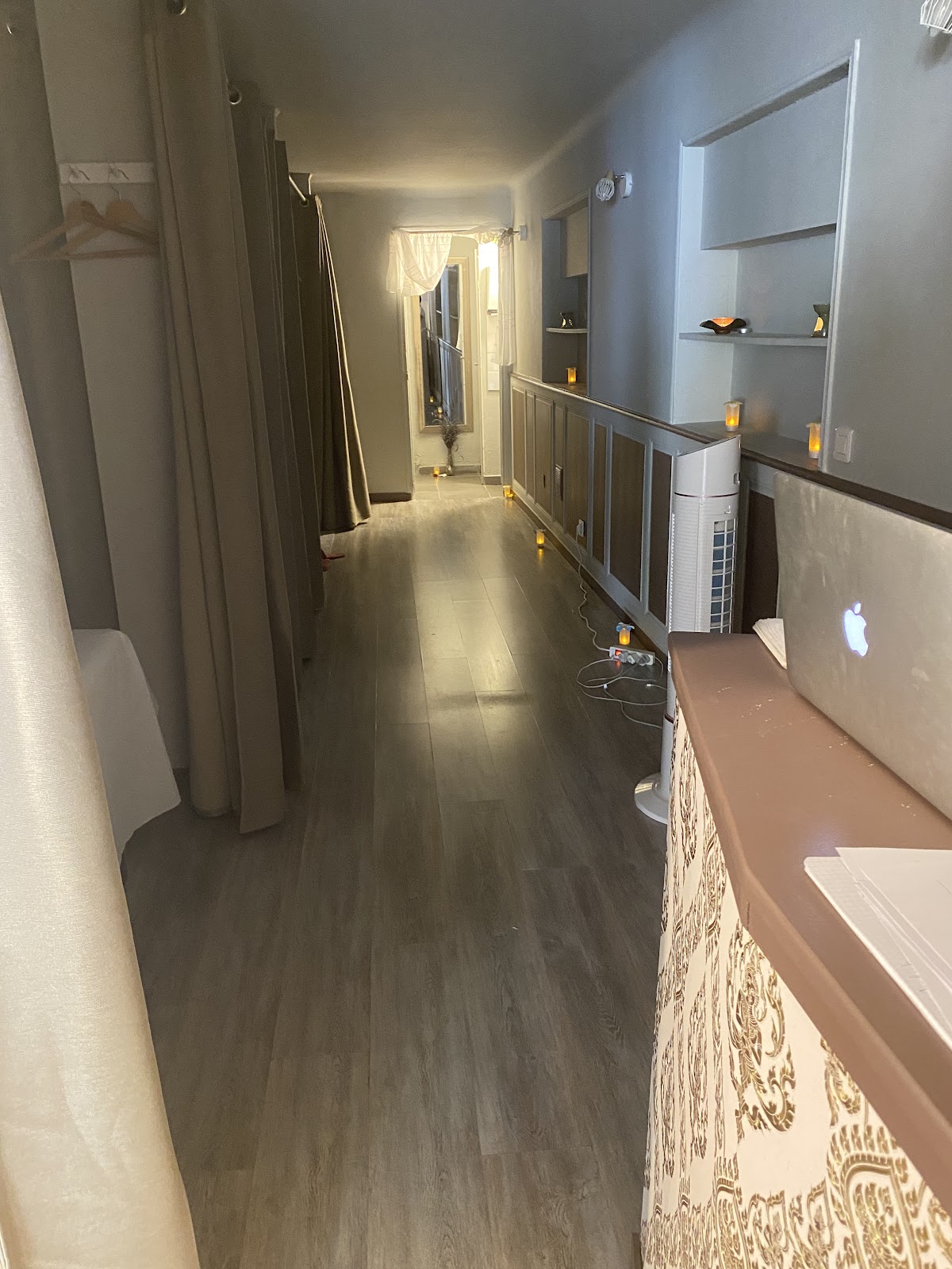 Yim Siam Institut Bien - être - Photo 6