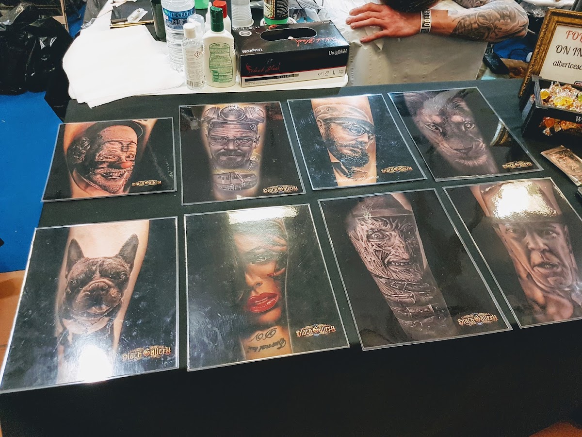 ZAMZAM Kebab - Photo 9