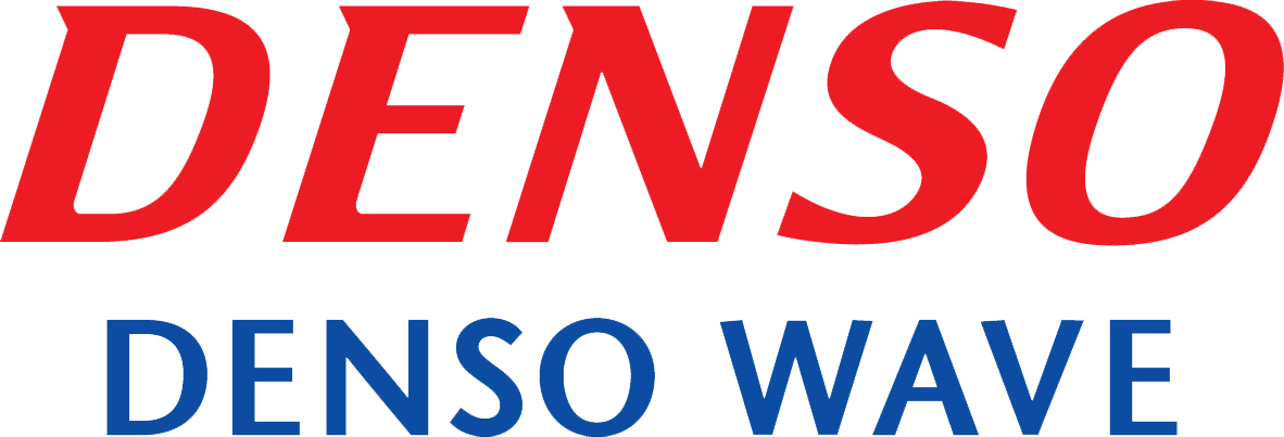 Denso
