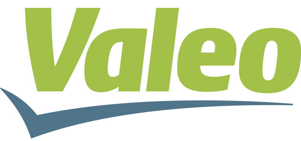 Valeo