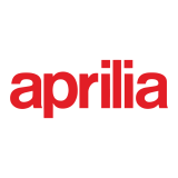 Aprilia