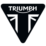 Triumph