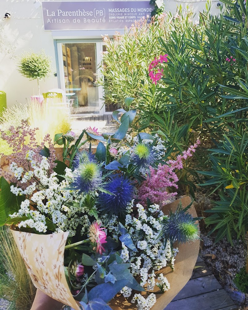 La Parenthèse Artisan de Beauté