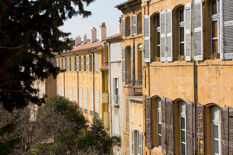 Hôtel la Caravelle 3 Etoilles