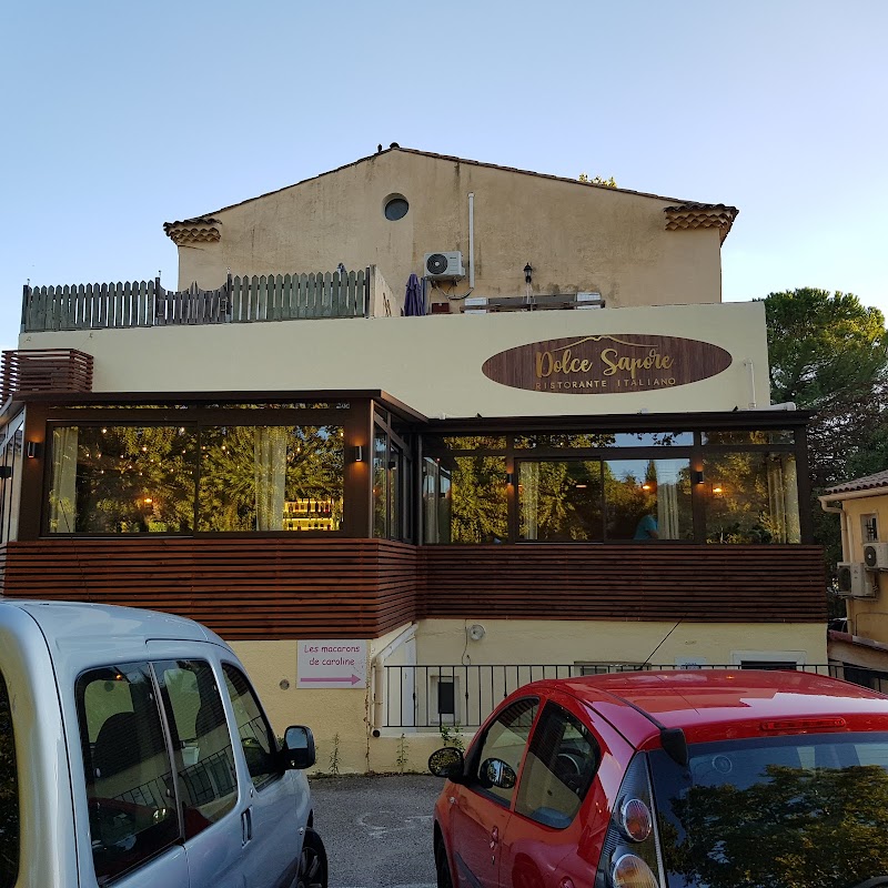 Dolce Sapore