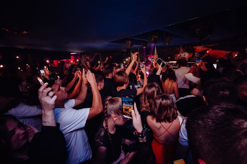 La Joia - Aix-en-Provence