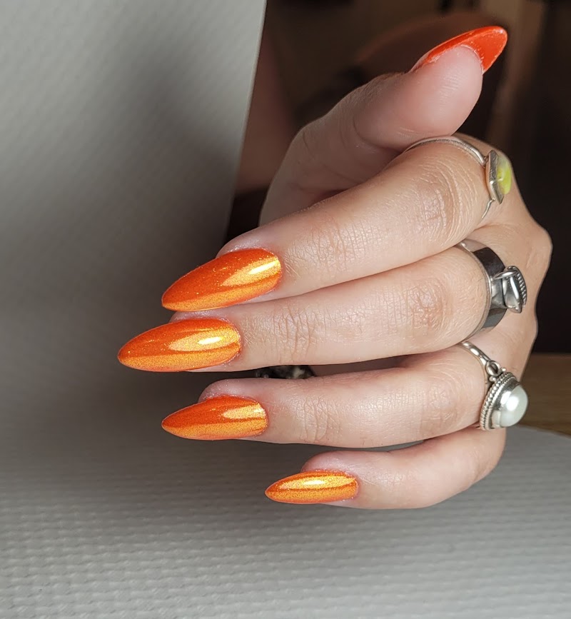 Embelips institut de beauté