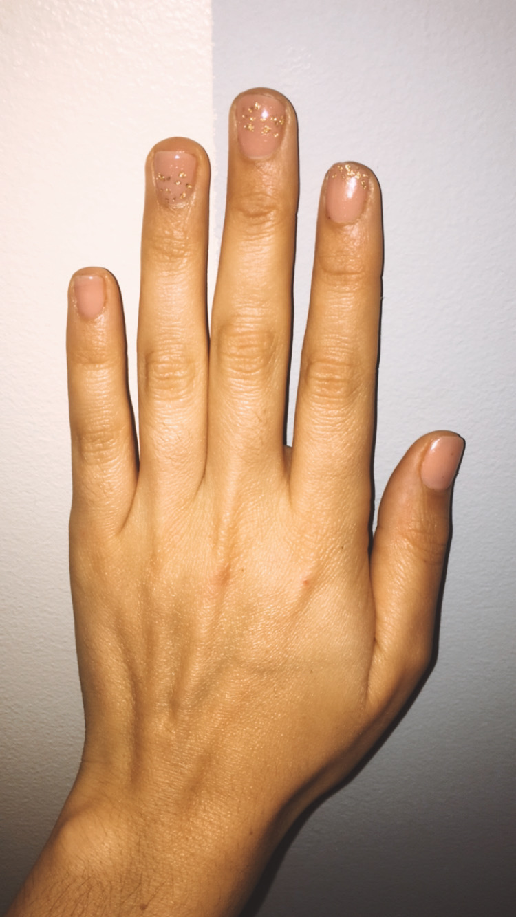 Em studio d'esthétique Aix en provence