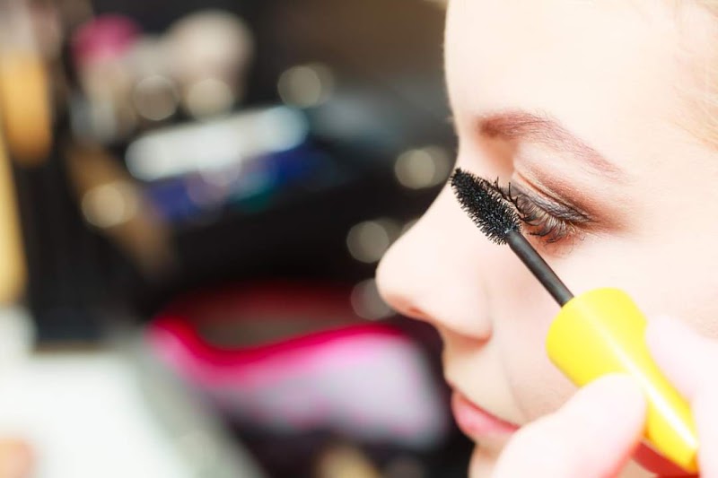 Little Cocoon Institut de Beauté