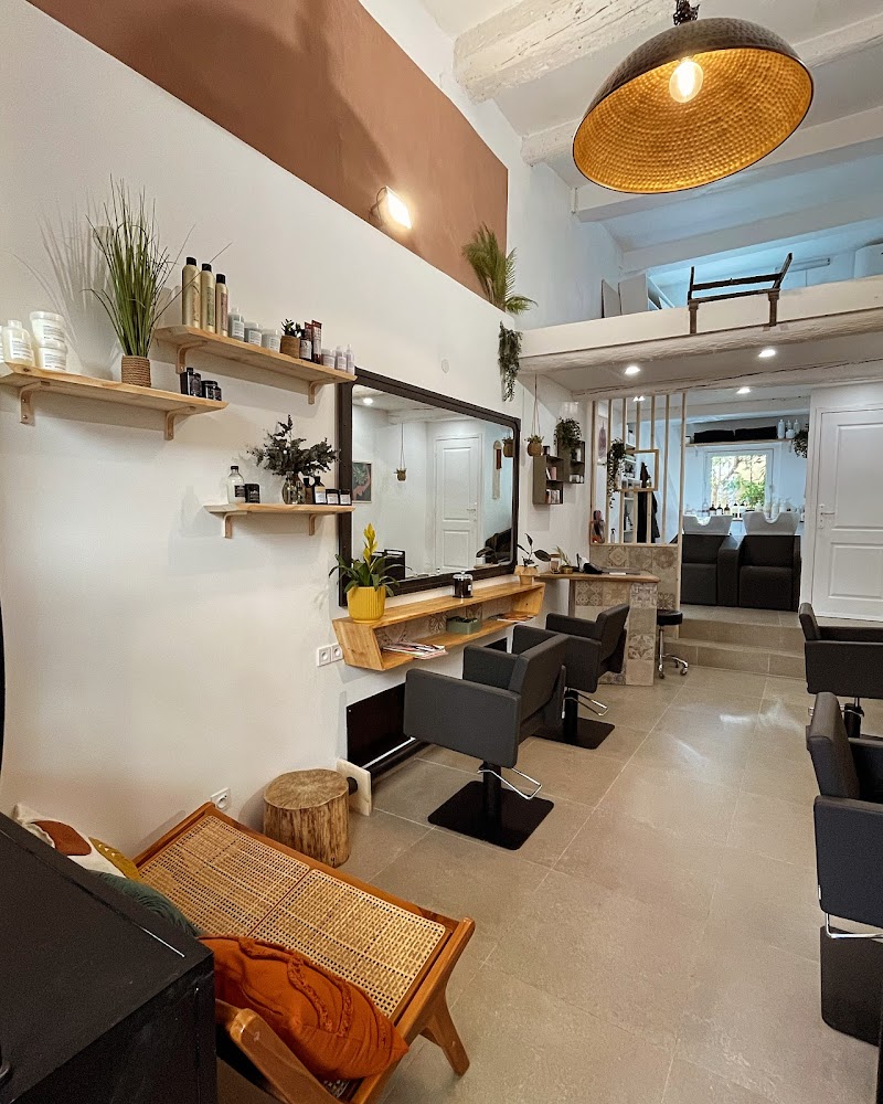 Cosy by L'Instant Cocoon