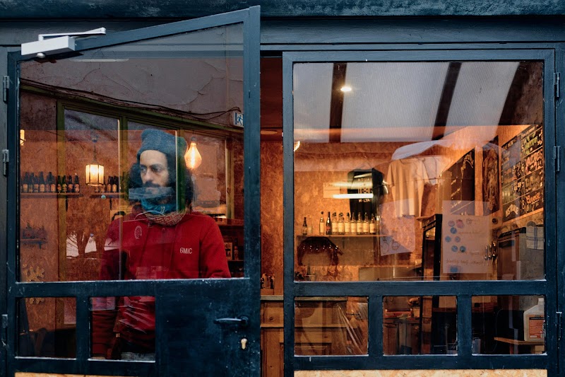 Aquae Maltae - Brasserie artisanale d'Aix-en-Provence