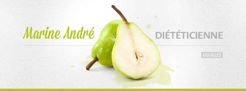 Centre Bien-être et Santé