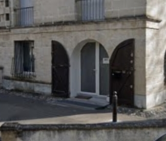 Sensoriel Thérapie Concept - Head Spa