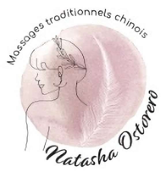 Natasha Ostorero Massages et Bien-être