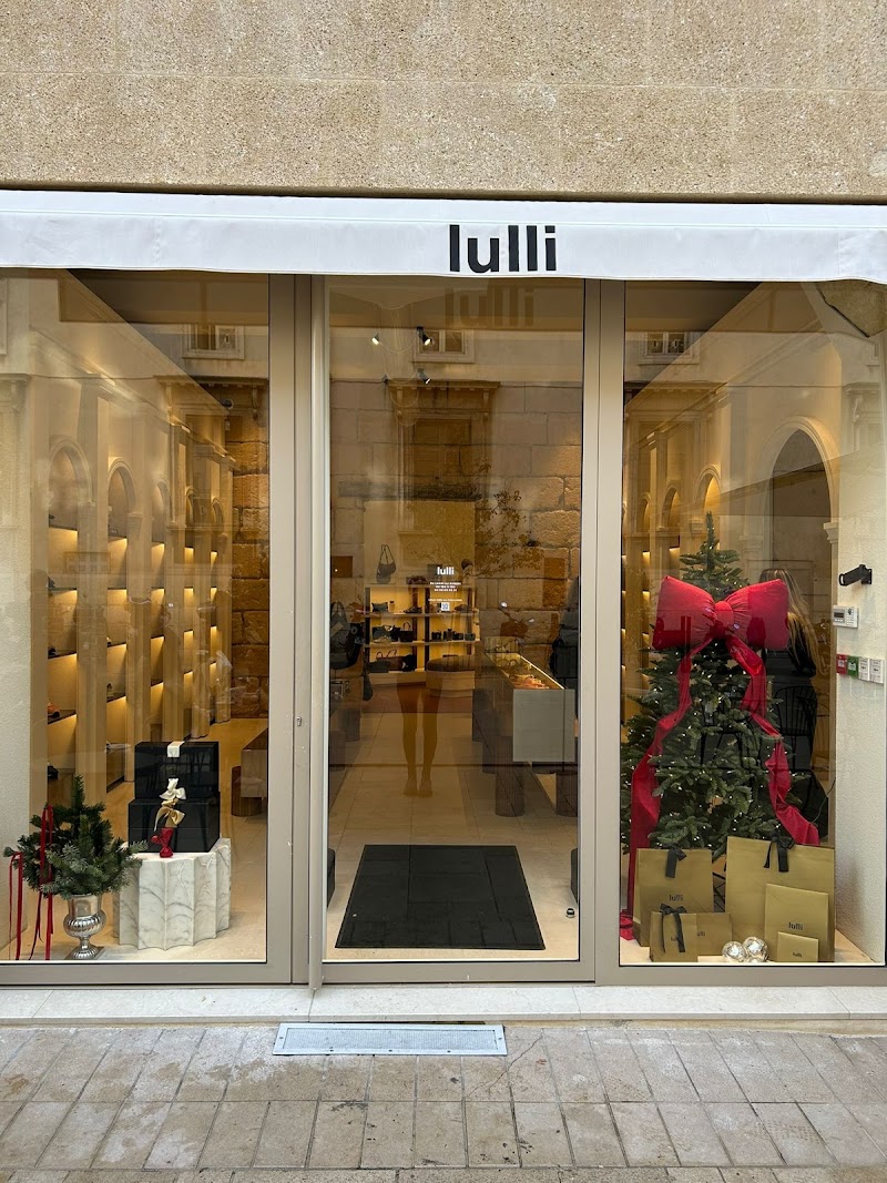 LULLI Aix-en-Provence