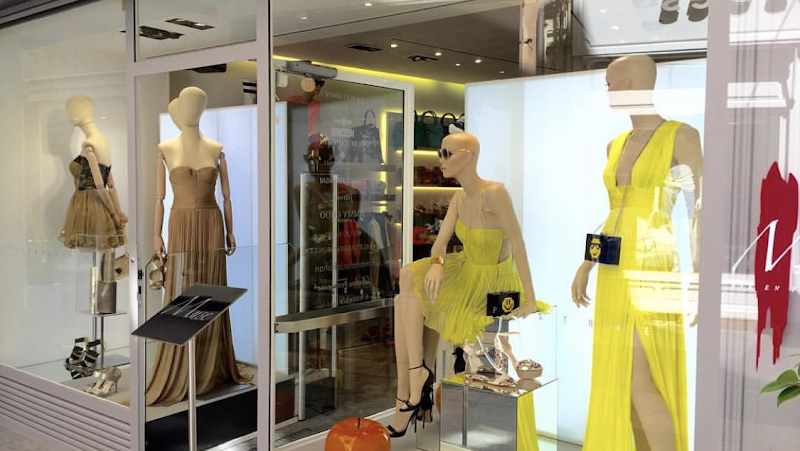 MUSE AIX EN PROVENCE