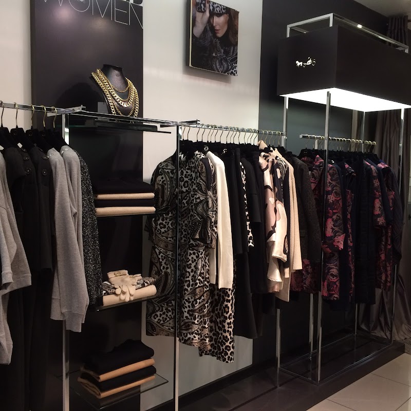 WEILL Aix-en-Provence