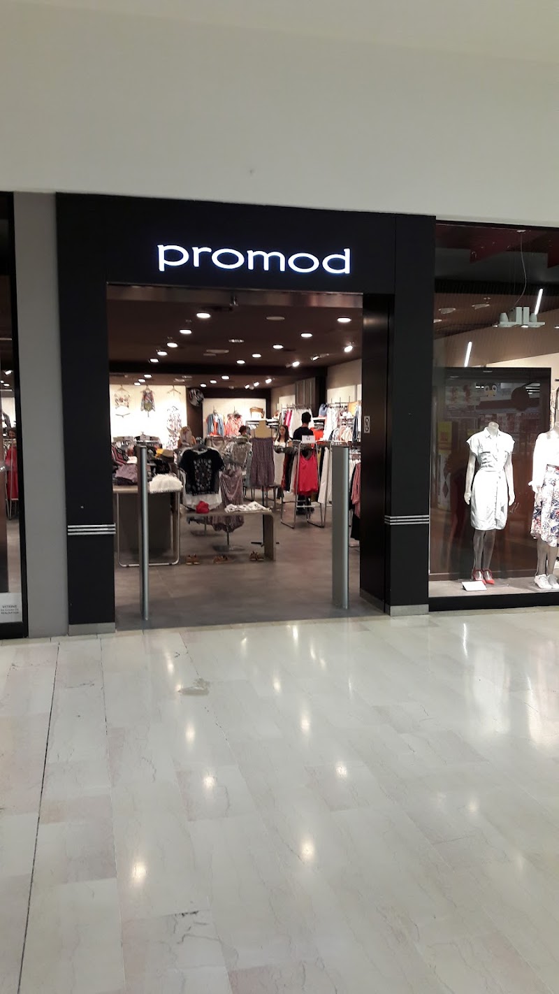 Promod