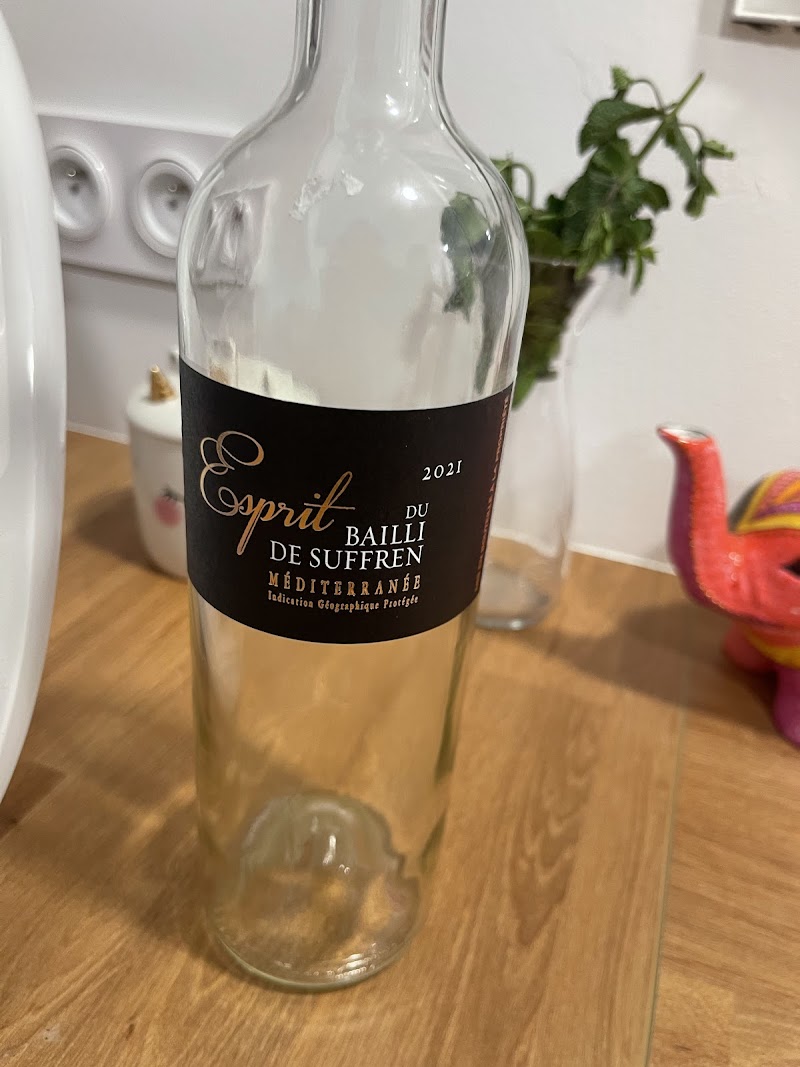 Alimentation Méli Mélo