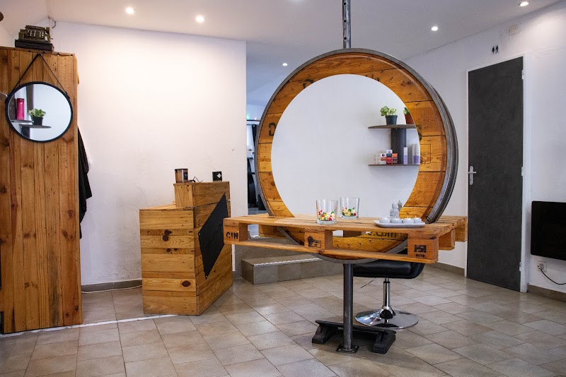 Mille et une Nuances