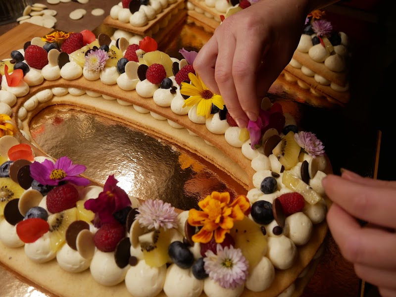 Les pépites de Cléo