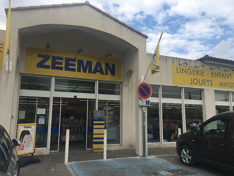 Zeeman