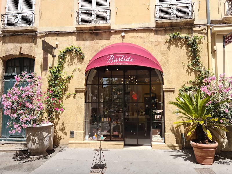 Comptoir des Cotonniers & Princesse tam tam