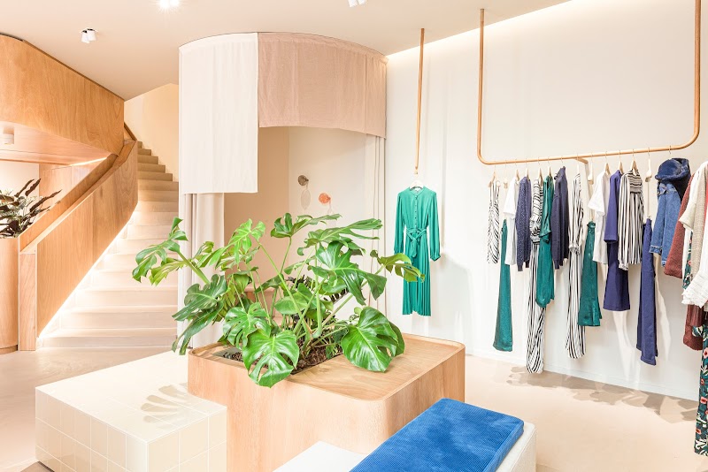 SUNCOO Aix-en-Provence