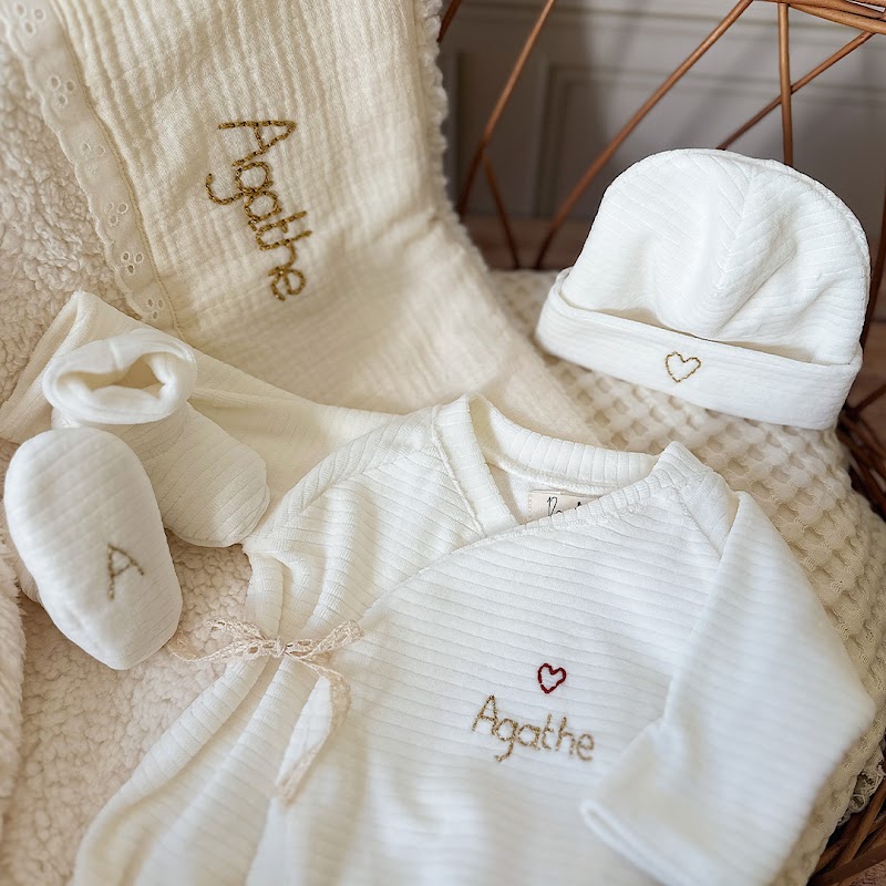 12avril - Workshop Visite Sur Rdv