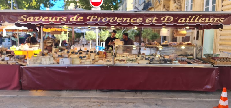 Cendrillon Chausseur