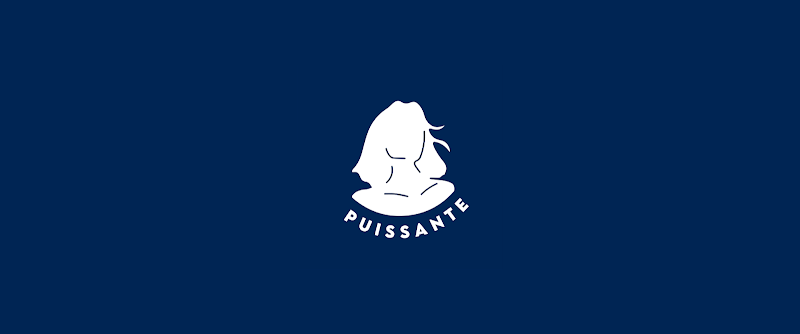 Puissante