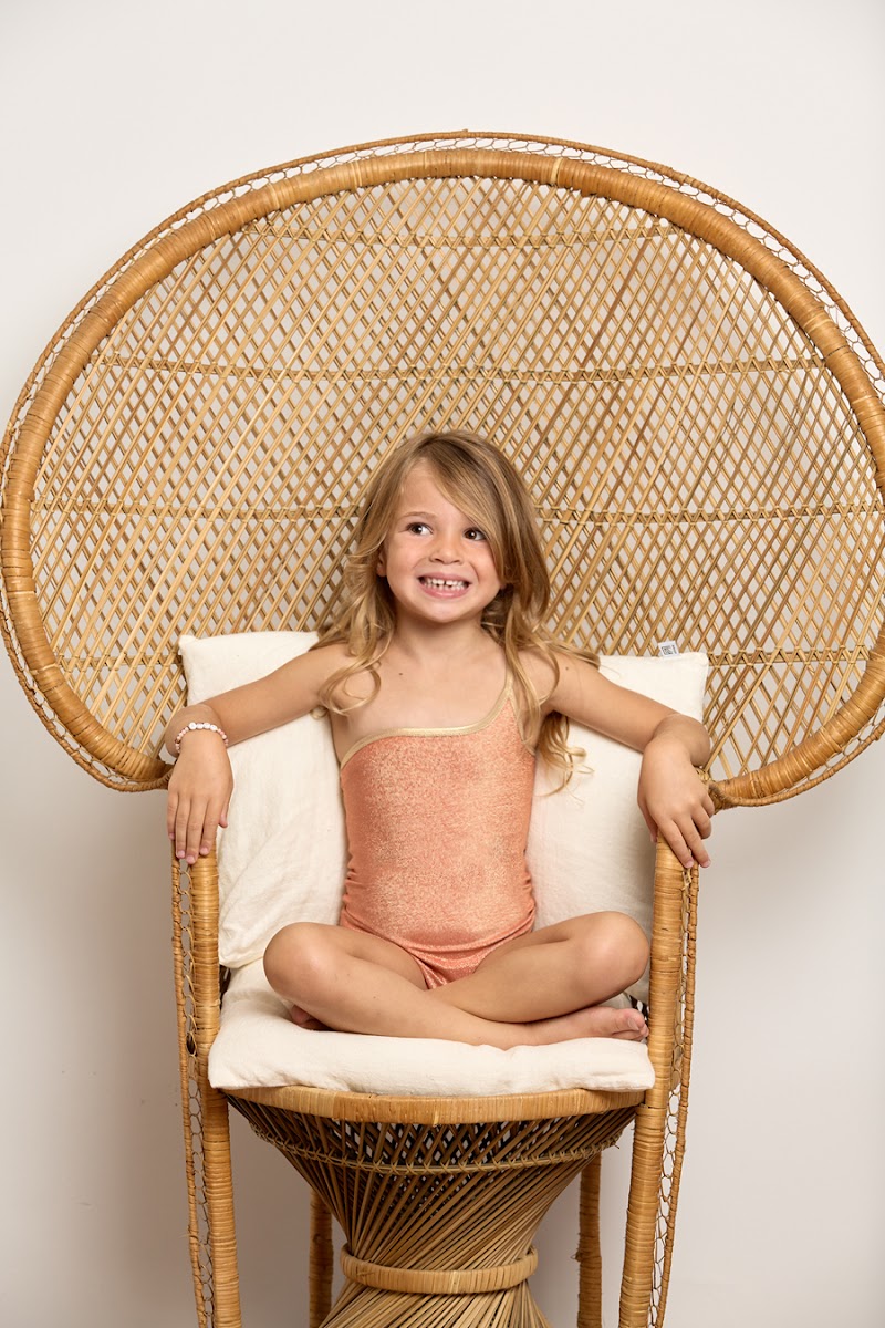 BELIZA AIX-EN-PROVENCE - Maillot de bain et lingerie