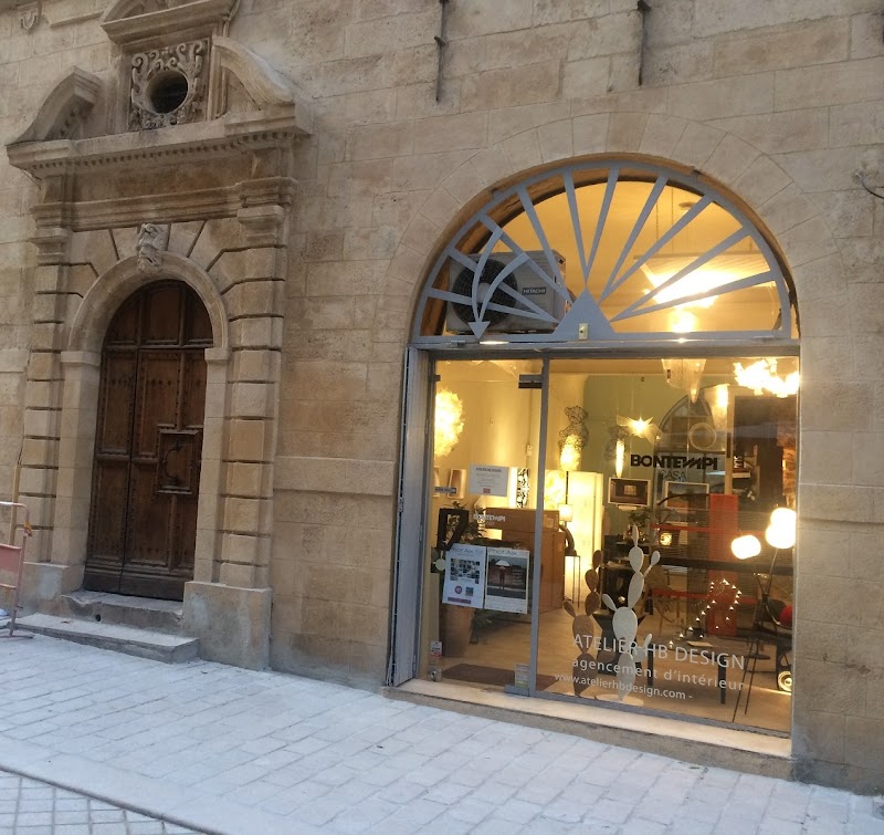 IN-SITU - Coté Galerie