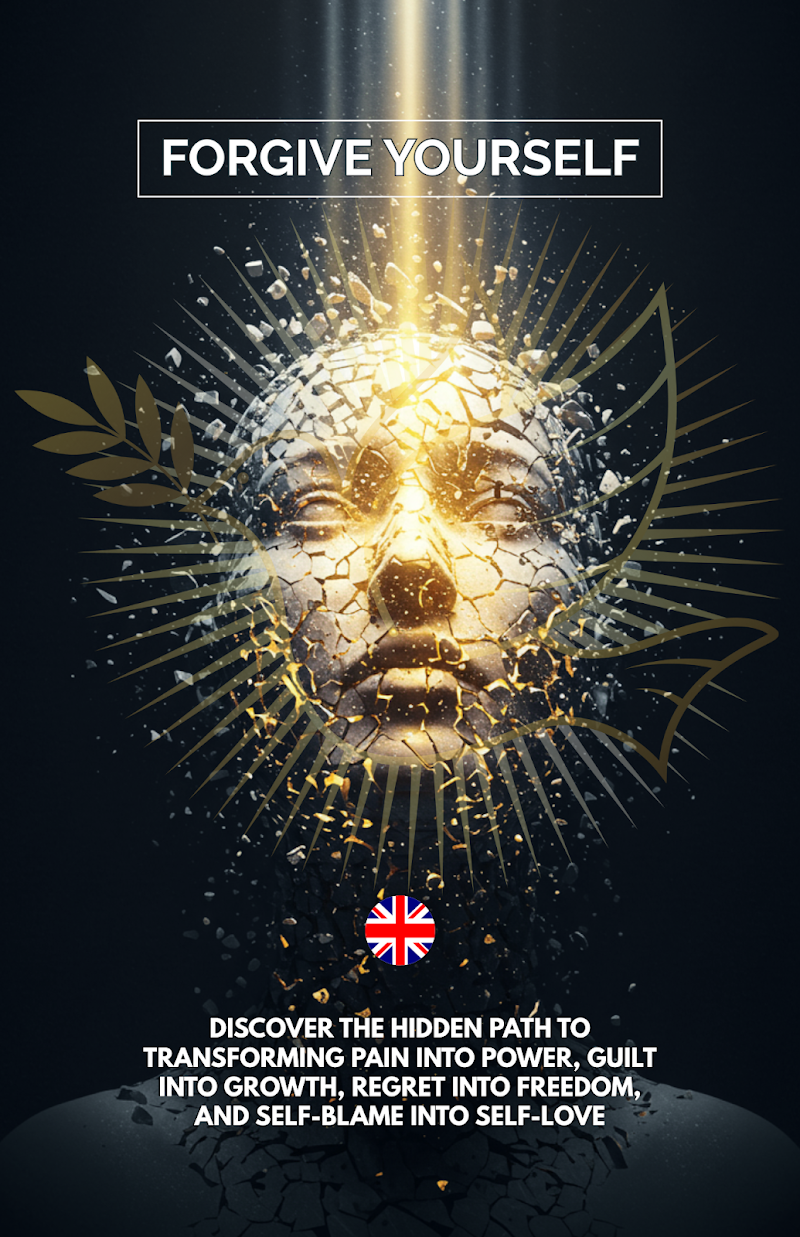 Godswill Egegwu | Books Store