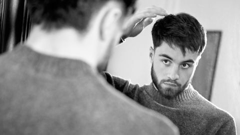 The Barber Company - Coiffeur Barbier Venelles